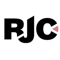 RJC ICCA (@rjc_icca) 's Twitter Profile Photo RJC ICCA (@rjc_icca) 's Twitter Profile Photo