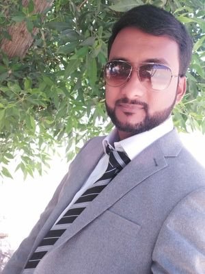 SAJINMOHAMED1's profile picture. 