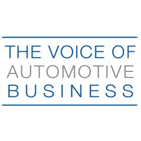 TheVoiceofAutomotive (@thevoiceofauto) 's Twitter Profile