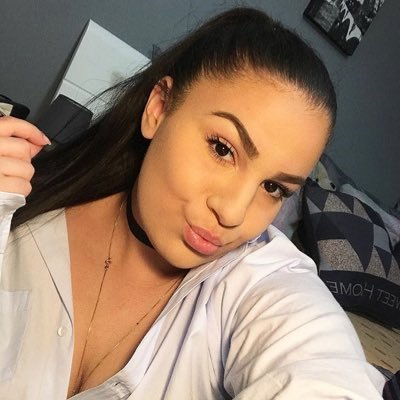 soso77176's profile picture. 