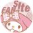 fansitegenx's profile image