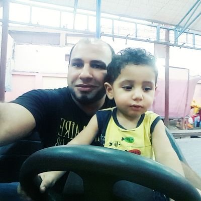 rsc6CudhS4mJwyW's profile picture. ‏‏زيزو