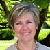 Deborah Anderson (@dandersonfxc) Twitter profile photo Deborah Anderson (@dandersonfxc) Twitter profile photo
