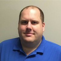 Cory M. Lambert (@corymlambert) Twitter profile photo