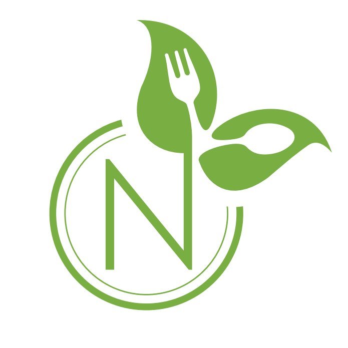 nourishevolved's profile picture. Health coach & culinary expert dedicated to help people live a healthier, low carb-high fat lifestyle & incorporating practices to live better.