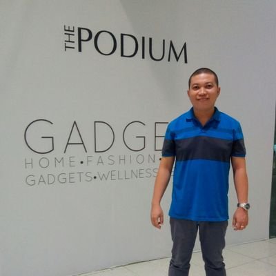 arnelepacta1's profile picture. complicated