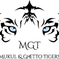 bestplaysmgt (@mukulahmed) 's Twitter Profile