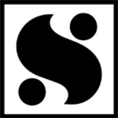 SweatBoxLive's profile picture. SweatBox Live is bringing some huge live acts to a venue near you. 

Join our mailing list here: 
https://t.co/oIbEfTwXhy