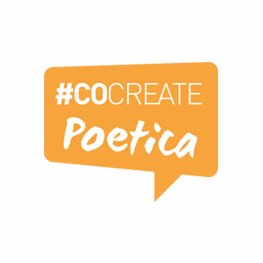 PoeticaCapeTown's profile picture. Happening from 5 - 9 September 2018