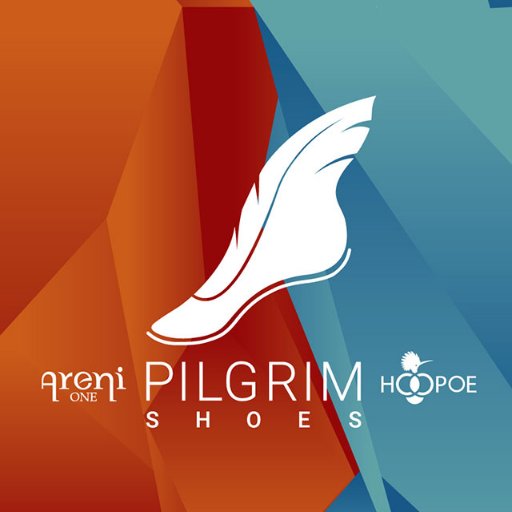 Pilgrim shoes is a USA based footwear manufacturer company that is dedicated to the wellbeing of its clients.