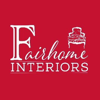 A Full Service Decorating Co., with an inhouse sewing workroom, fabrics by the yard, and unique lines such as Dash and Albert Rugs & Emma Bridgewater since 2004