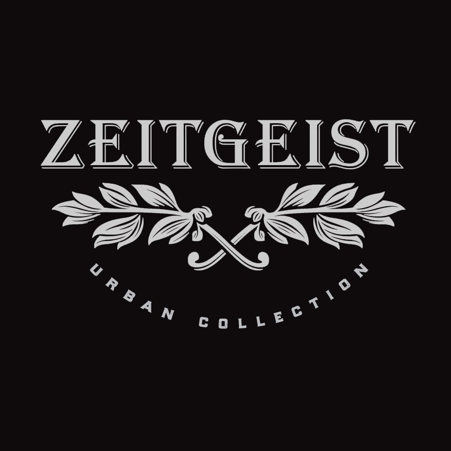 Zeitgeist Urban