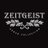 zeitgeisturban's profile image