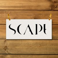 scapewest(@ScapeWest) 's Twitter Profile Photo