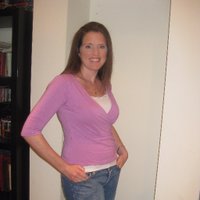 Lil Chase (@lilchasewriter) 's Twitter Profile