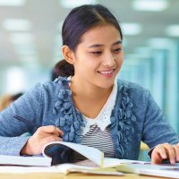 HOMEWORK HELPER (@homeworkhelp200) 's Twitter Profile
