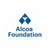Alcoa Foundation (@alcoafoundation) Twitter profile photo Alcoa Foundation (@alcoafoundation) Twitter profile photo