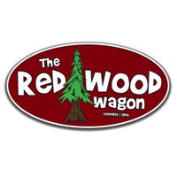 Redwood Wagon (@redwoodwagon) Twitter profile photo
