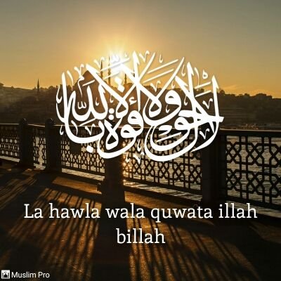 AbdulAhad1289's profile picture. Sports Music