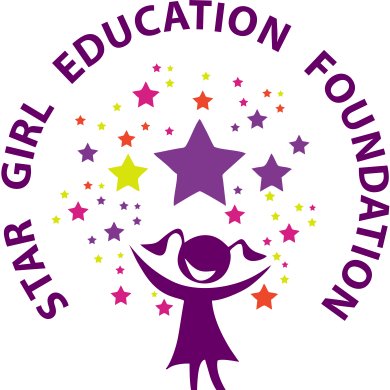 A CAC registered NGO that aims to develop & inspire 10,000 girls to make wise career choices and vocational  skills, transforming them into global leaders.