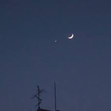 CLOUD33669988's profile picture. 공부좀하세요. 등급 좀 생각하세요.