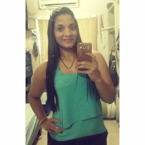 mayerlink17's profile picture. El Tiempo de Dios es Perfecto🙏❤️