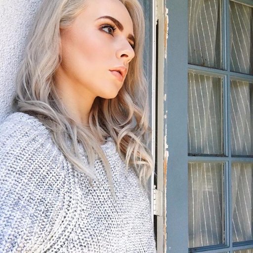 kylamar96292228's profile picture. 