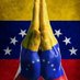 Lumar70 (@luismaradey1) Twitter profile photo Lumar70 (@luismaradey1) Twitter profile photo