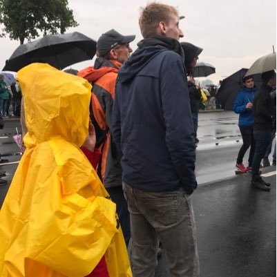 Alicatth's profile picture. 