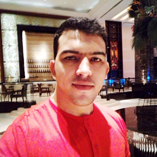 hussansyedtahir's profile picture. Project Manager, Software Engineer, Traveler, In search of Universe!