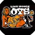 OYS (@oysrecords) Twitter profile photo OYS (@oysrecords) Twitter profile photo