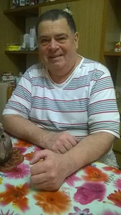 hlynianyk's profile picture. Esa persona soy y si quieren me aceptan asi como soy