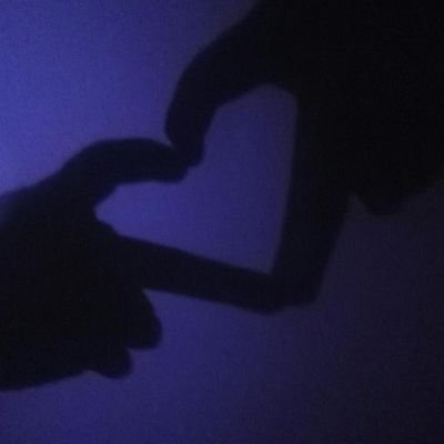 Hola soy gabri cuenta con migo siempre que quieras y siempre sigue con tu sueno que seguro que se va a cumplir y con mis amigas también te lo aseguro