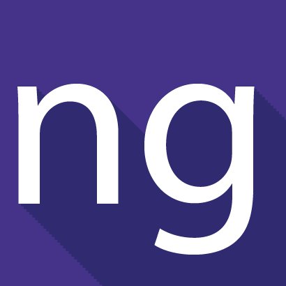 naukrigarage's profile picture. 