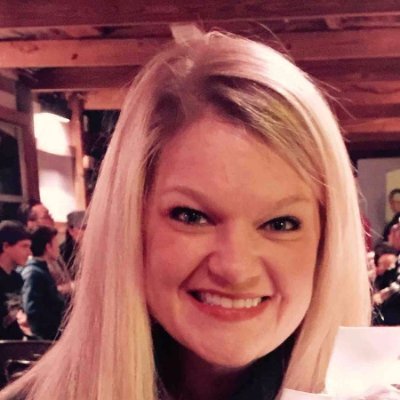 An educator for over 13 years and EdTech enthusiast. LA/MS/AL Istation Account Executive, wife, and mother of a sassy 1st grader. Blessed beyond measure!