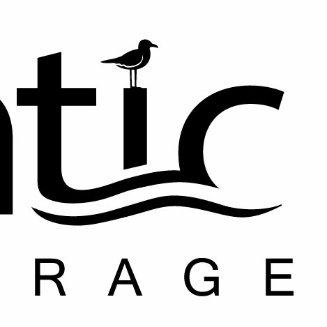 atlantic_cold's profile picture. 