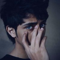 M O H A .. Salb (@zx4fooz) Twitter profile photo
