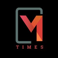 Marsabitimes (@marsabitimes) 's Twitter Profile