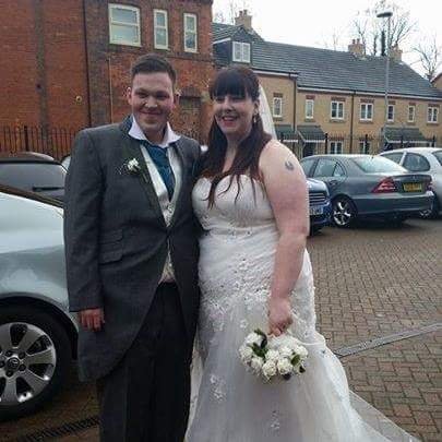 biddle35a's profile picture. 