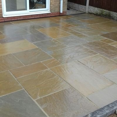 We install block paving, slabbing, fencing, turfing, drainage, kerbing, free estimates contact raypoynton1980@outlook.com