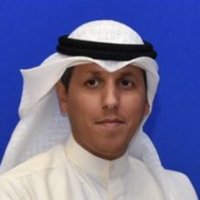 د محمد الوسمي (@m_e_alwasmi) 's Twitter Profile