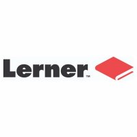 Lerner Books (@lernerbooks) 's Twitter Profile