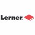 Lerner Digital