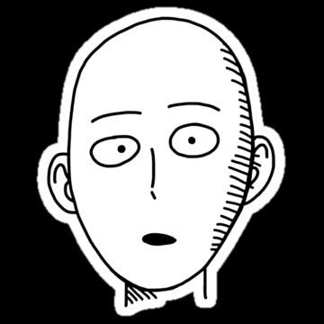 alrightjay's profile picture. Passive Aggressive