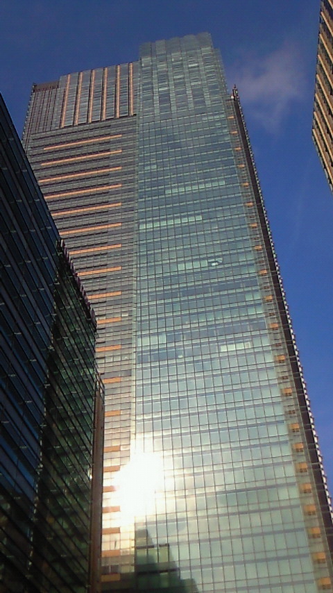 fuyuudou's profile picture. 成人済。マスター社会人2。.5舞台によく行きます。🐉7クリア済/🐉7関係→@fuyuudou1