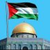 suhad (@suhad8) Twitter profile photo suhad (@suhad8) Twitter profile photo