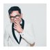 Indra Herlambang (@indraherlambang) Twitter profile photo Indra Herlambang (@indraherlambang) Twitter profile photo