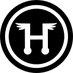 Heldenmarkt (@heldenmarkt) Twitter profile photo Heldenmarkt (@heldenmarkt) Twitter profile photo