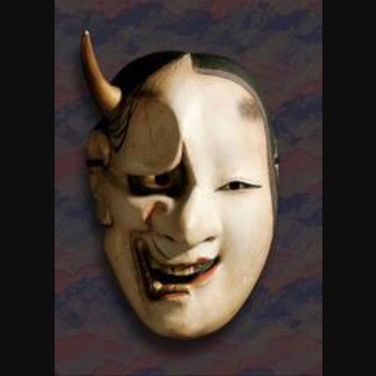 UERK_ZF's profile picture. Asphalt8 Team UERK.Asphalt8・#F1・#LH44・#WEC 世界1は2回 日本1は1回取りました。NCSヘビーユーザー。学校民ツイッター監視ガチ勢。フォローは返すメリットがあれば返します。下のURLからYouTubeもよろしく(投稿はモチベ次第) 固ツイの動画をご視聴ください