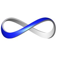 Supersonic Software (@supersonicsoft) 's Twitter Profile